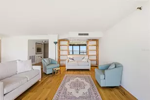 3301 Bayshore Blvd, Tampa, FL 33629 - Photo 15