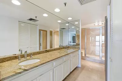 3301 Bayshore Boulevard #1007B, Tampa, FL 33629 - Photo 19