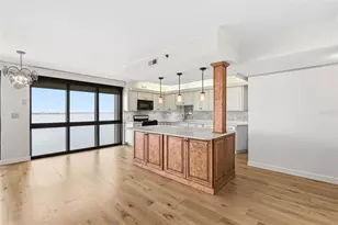 3301 Bayshore Blvd, Tampa, FL 33629 - Photo 11