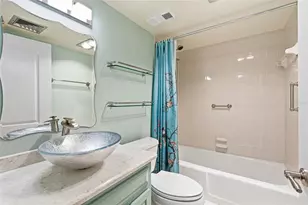 3301 Bayshore Blvd, Tampa, FL 33629 - Photo 31