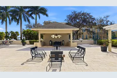 3301 Bayshore Boulevard #1007B, Tampa, FL 33629 - Photo 69