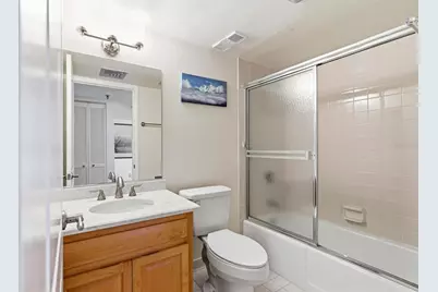 3301 Bayshore Boulevard #1007B, Tampa, FL 33629 - Photo 33