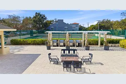 3301 Bayshore Boulevard #1007B, Tampa, FL 33629 - Photo 65