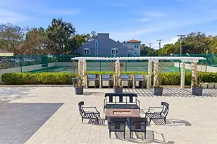 3301 Bayshore Blvd, Tampa, FL 33629 - Photo 65