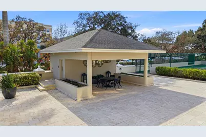 3301 Bayshore Boulevard #1007B, Tampa, FL 33629 - Photo 67