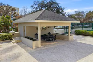 3301 Bayshore Blvd, Tampa, FL 33629 - Photo 67