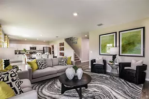 4607 Riverbend Blvd, Haines City, FL 33844 - Photo 7