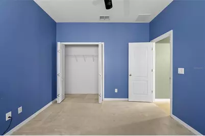 632 Winthrop Drive, Spring Hill, FL 34609 - Photo 33