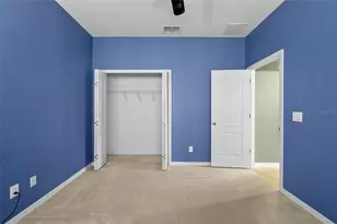 632 Winthrop Dr, Spring Hill, FL 34609 - Photo 33