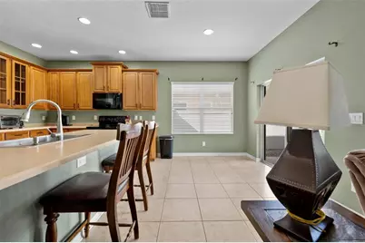 632 Winthrop Drive, Spring Hill, FL 34609 - Photo 23