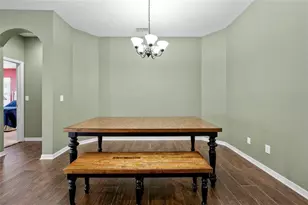 632 Winthrop Dr, Spring Hill, FL 34609 - Photo 9