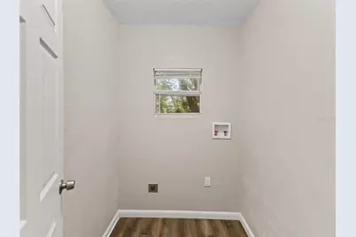 1602 E New Orleans Avenue, Tampa, FL 33610 - Photo 21