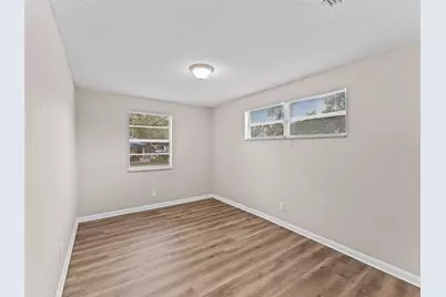 1602 E New Orleans Avenue, Tampa, FL 33610 - Photo 17