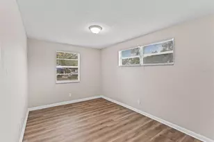 1602 E New Orleans Ave, Tampa, FL 33610 - Photo 17