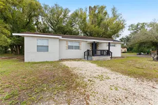 1602 E New Orleans Ave, Tampa, FL 33610 - Photo 7