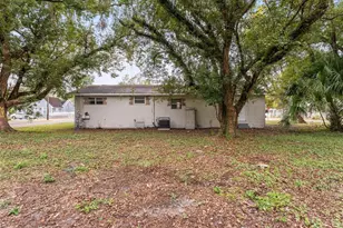 1602 E New Orleans Ave, Tampa, FL 33610 - Photo 23