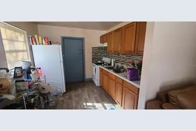 1109 E Seneca Avenue, Tampa, FL 33612 - Photo 9