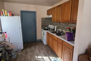 1109 E Seneca Ave, Tampa, FL 33612 - Photo 9