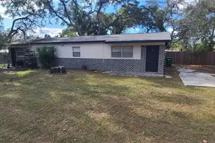 1109 E Seneca Ave, Tampa, FL 33612 - Photo 1