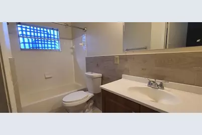 1109 E Seneca Avenue, Tampa, FL 33612 - Photo 7