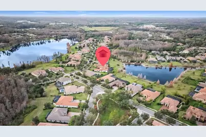 1207 Merry Water Drive, Lutz, FL 33548 - Photo 93