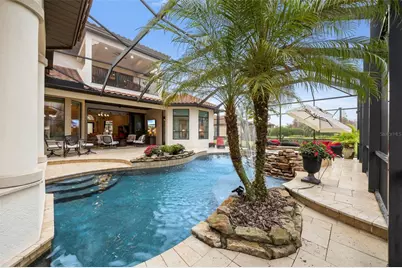 1207 Merry Water Drive, Lutz, FL 33548 - Photo 73