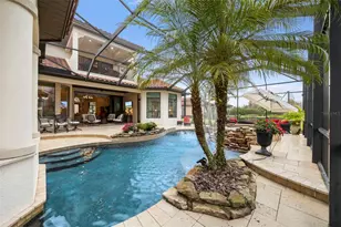 1207 Merry Water Dr, Lutz, FL 33548 - Photo 73