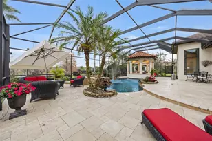 1207 Merry Water Dr, Lutz, FL 33548 - Photo 67