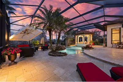 1207 Merry Water Drive, Lutz, FL 33548 - Photo 69