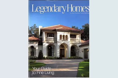 1207 Merry Water Drive, Lutz, FL 33548 - Photo 3