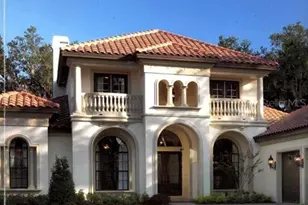 1207 Merry Water Dr, Lutz, FL 33548 - Photo 3