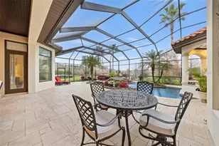 1207 Merry Water Dr, Lutz, FL 33548 - Photo 63