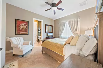 1207 Merry Water Drive, Lutz, FL 33548 - Photo 47
