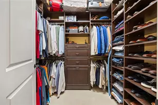 1207 Merry Water Dr, Lutz, FL 33548 - Photo 39