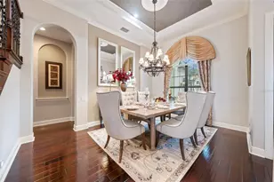 1207 Merry Water Dr, Lutz, FL 33548 - Photo 15