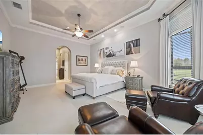 1207 Merry Water Drive, Lutz, FL 33548 - Photo 31