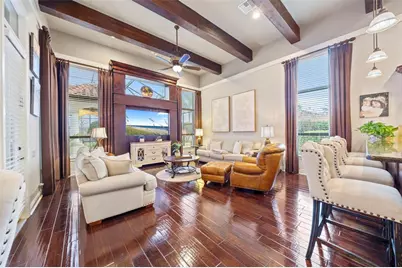 1207 Merry Water Drive, Lutz, FL 33548 - Photo 21