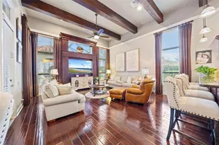 1207 Merry Water Dr, Lutz, FL 33548 - Photo 21