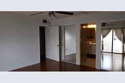 4141 Bayshore Boulevard S #1502, Tampa, FL 33611 - Photo 11