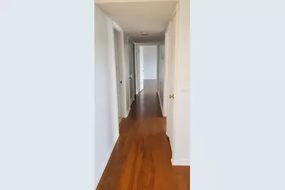 4141 Bayshore Boulevard S #1502, Tampa, FL 33611 - Photo 7