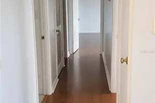 4141 Bayshore Blvd S, Tampa, FL 33611 - Photo 7