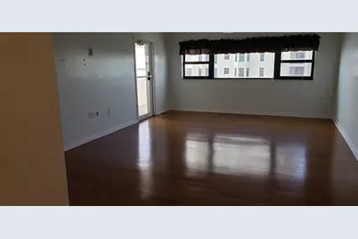 4141 Bayshore Boulevard S #1502, Tampa, FL 33611 - Photo 5