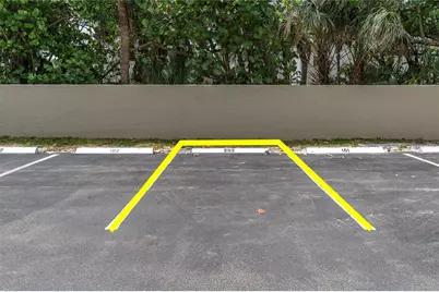 3200 Gulf Boulevard #202, Saint Pete Beach, FL 33706 - Photo 37