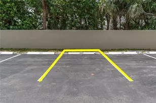 3200 Gulf Blvd, Saint Pete Beach, FL 33706 - Photo 37