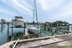 3200 Gulf Blvd, Saint Pete Beach, FL 33706 - Photo 35