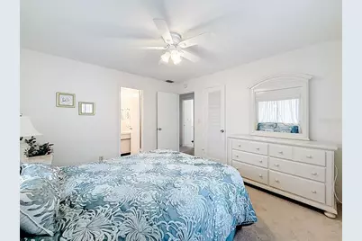 9506 45th Street N, Pinellas Park, FL 33782 - Photo 11