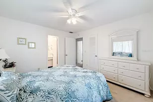 9506 45th St N, Pinellas Park, FL 33782 - Photo 11
