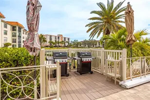 19029 US Hwy 19 N, Clearwater, FL 33764 - Photo 47