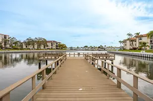 19029 US Hwy 19 N, Clearwater, FL 33764 - Photo 61