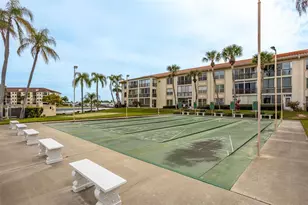 19029 US Hwy 19 N, Clearwater, FL 33764 - Photo 55